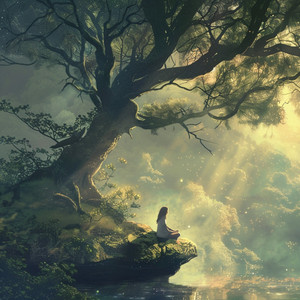 Onda Rítmica Reflexiva