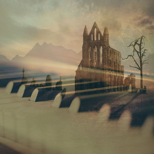 모차르트 자장가 (Mozart)