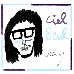 Oryx (Instru Eleven Empire Beats)