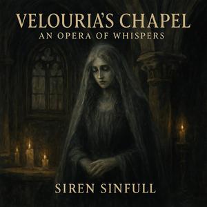 A Veil in the Nave (V1)