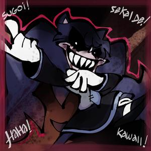 DEATH SIREN (Outcome Memories Original Soundtrack)