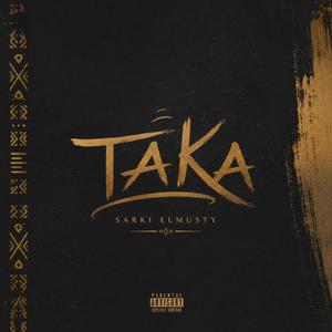 Taka