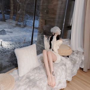 梅烦恼专属.（Gl 胡桃里音坊__DJ陶子 remix）