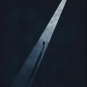 原来很远是永远