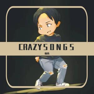 南乡子·江山春好