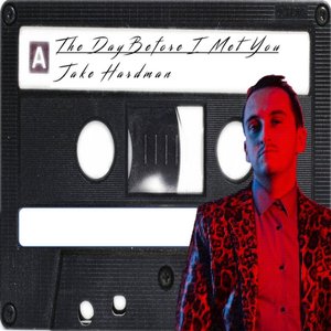 The Day Before I Met You