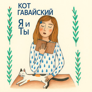 Разделили рассвет
