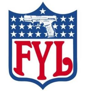 Last Man Standing (feat. Nems, George Burnz & Datin) (Unreleased)