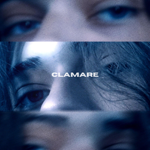 Clamare