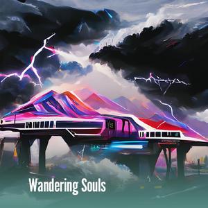 Wandering Souls