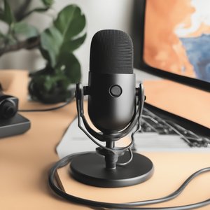 Sudditaliano Podcast