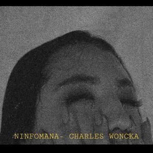 Ninfomana