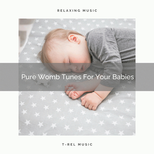 Songs For Tuned-in Relax Night