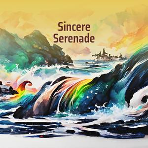Sincere Serenade
