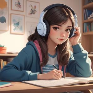 企业年会开场背景音乐