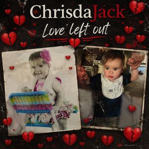 Love left out