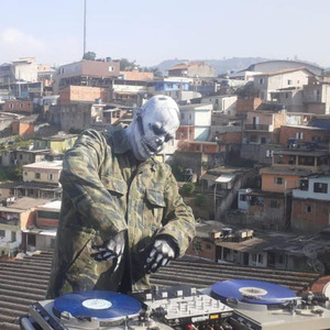 Opositor Astuto