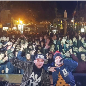 Il mio tempo (feat. Vali Mc)