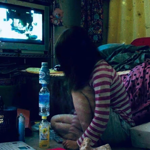 plugg x 3vol x kas1An type beat.mp3