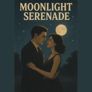 Moonlight Serenade