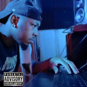 Two-Faced (feat. Smoove & Day2Tymes)