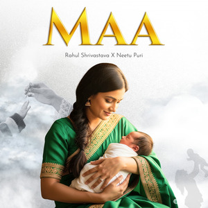 Maa