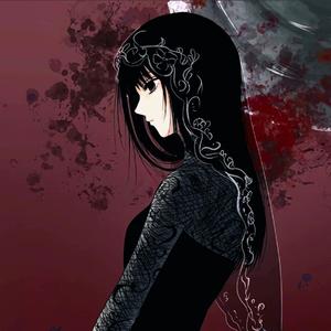 【free】“安全”Bobbynopeace X 旋律孟菲斯 Type Beat