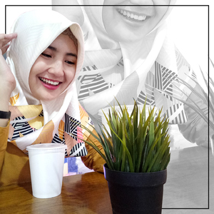 Sembah Sujudku