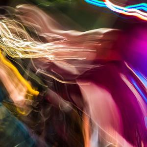 Sugar Ray (Live) (Live)