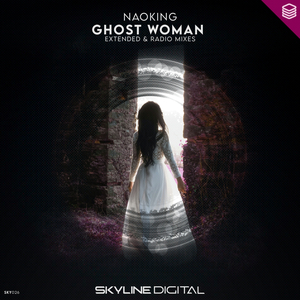 Ghost Woman (Extended Mix)