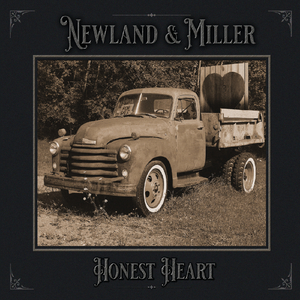 Three Days Till Monday