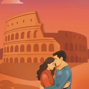 Roma lo sa