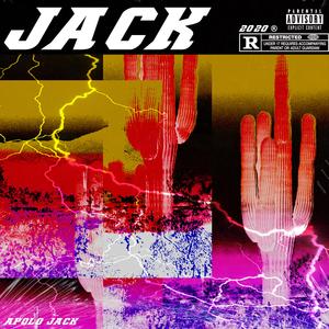 JACK
