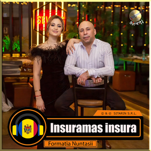 Insuramas insura