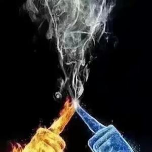 她说她没喝醉（翻自 群星）