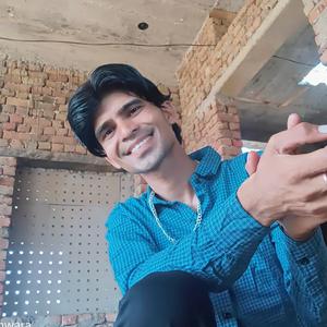 दिल का टुकड़ा मारा