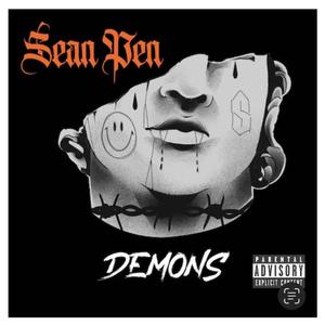 Demons