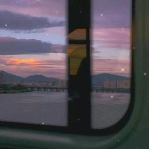 收敛（治愈男生版）（翻自 不够）