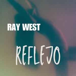 Reflejo