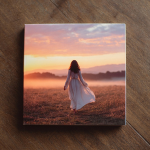 대나무 숲의 비 (1).