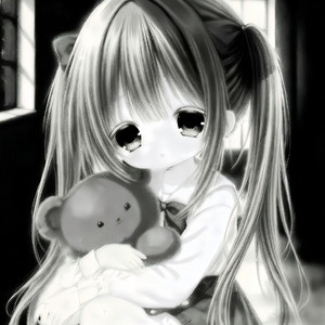 骷髅（手臂的骷髅是爱的诅咒）