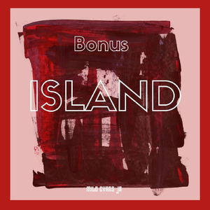 Montego (Instrumental)