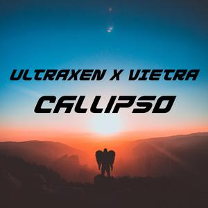 Callipso