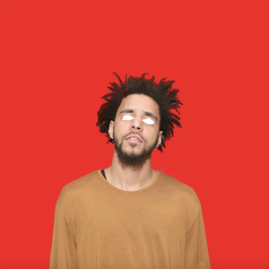 【FREE】"1985"-J.Cole KOD type beat ft.kill edward