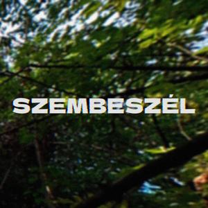 SZEMBESZÉL