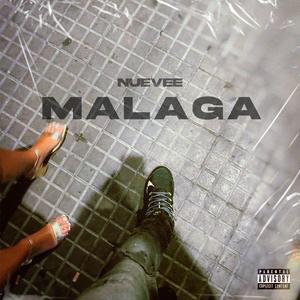 Malaga