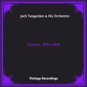 You Know (Just As Well As I Know)