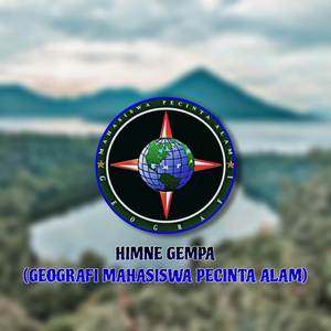 Himne Gempa