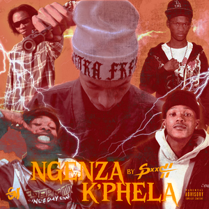 Ngenza K'phela (DBN)