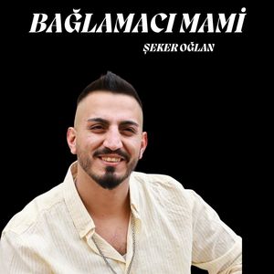 Şeker Oğlan
